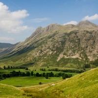 Staycations for 41% of Britons